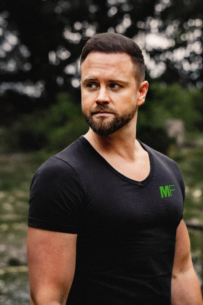 Oliver-Ederer-Portrait