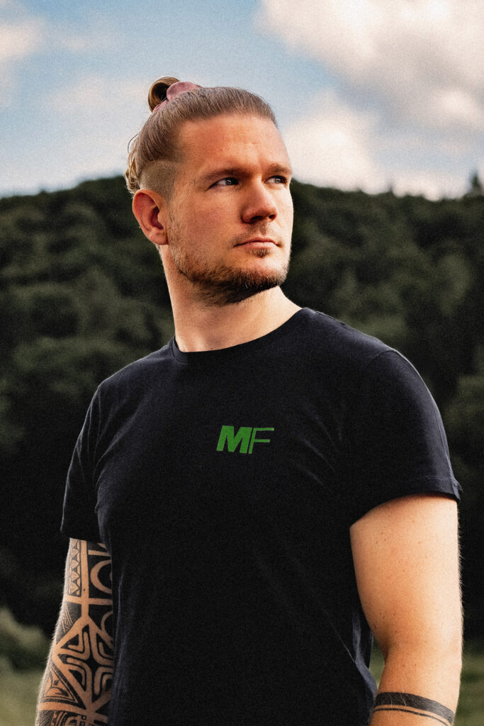 Thorsten-Ferstl-Portrait